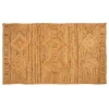 Tapis en jute Diamond
