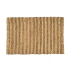 Tapis Riviera