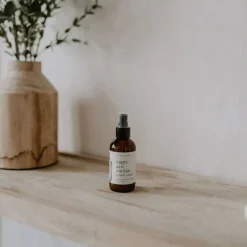 Vaporisateur de lin Saguaro Cactus