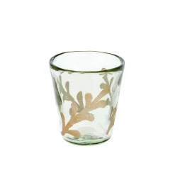 Verre Nora