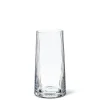 Verre Optic
